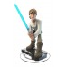 Disney Infinity 3.0 Character Luke Skywalker, ,